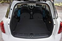 Interieur_Mini-Countryman-Cooper-S_33