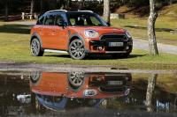 Exterieur_Mini-Countryman-Cooper-SD-2017_28
                                                        width=