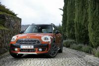 Exterieur_Mini-Countryman-Cooper-SD-2017_11
                                                        width=