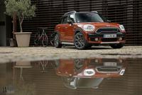 Exterieur_Mini-Countryman-Cooper-SD-2017_13
                                                        width=