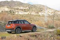 Exterieur_Mini-Countryman-Cooper-SD-2017_14
                                                        width=