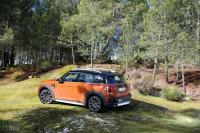 Exterieur_Mini-Countryman-Cooper-SD-2017_0
                                                        width=