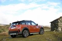 Exterieur_Mini-Countryman-Cooper-SD-2017_18