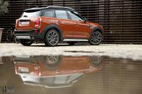 Exterieur_Mini-Countryman-Cooper-SD-2017_8
                                                        width=