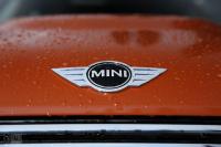 Exterieur_Mini-Countryman-Cooper-SD-2017_27
                                                        width=