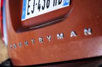 Exterieur_Mini-Countryman-Cooper-SD-2017_2