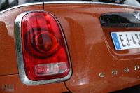 Exterieur_Mini-Countryman-Cooper-SD-2017_21