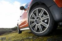 Exterieur_Mini-Countryman-Cooper-SD-2017_4