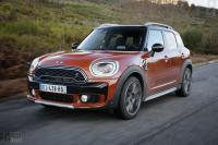 Exterieur_Mini-Countryman-Cooper-SD-2017_26