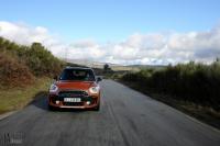 Exterieur_Mini-Countryman-Cooper-SD-2017_22