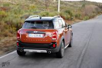 Exterieur_Mini-Countryman-Cooper-SD-2017_19
                                                        width=