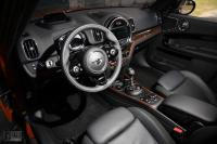 Interieur_Mini-Countryman-Cooper-SD-2017_39
                                                        width=