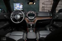 Interieur_Mini-Countryman-Cooper-SD-2017_33
                                                        width=