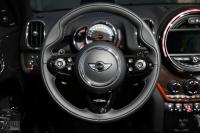 Interieur_Mini-Countryman-Cooper-SD-2017_37