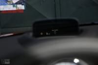 Interieur_Mini-Countryman-Cooper-SD-2017_32