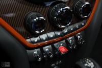 Interieur_Mini-Countryman-Cooper-SD-2017_40
                                                        width=