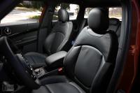 Interieur_Mini-Countryman-Cooper-SD-2017_36
                                                        width=