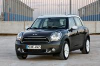 Exterieur_Mini-Countryman-Cooper_10
                                                        width=