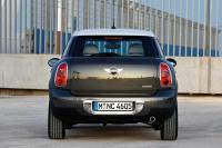 Exterieur_Mini-Countryman-Cooper_2
                                                        width=