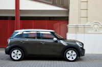 Exterieur_Mini-Countryman-Cooper_0
                                                                        width=