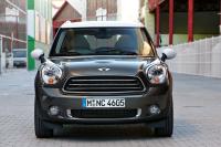 Exterieur_Mini-Countryman-Cooper_12
                                                        width=