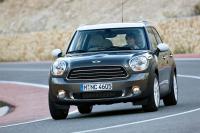 Exterieur_Mini-Countryman-Cooper_11
                                                        width=