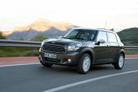 Exterieur_Mini-Countryman-Cooper_3