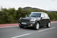 Exterieur_Mini-Countryman-Cooper_6
                                                        width=