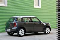 Exterieur_Mini-Countryman-Cooper_7