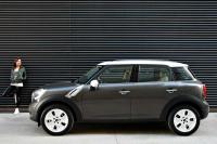 Exterieur_Mini-Countryman-Cooper_8
                                                        width=