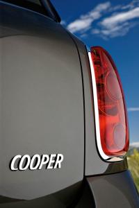 Exterieur_Mini-Countryman-Cooper_5
                                                        width=