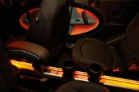 Interieur_Mini-Countryman-Cooper_16
