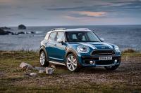 Exterieur_Mini-Countryman-II-2016_8