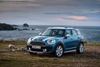 Exterieur_Mini-Countryman-II-2016_11