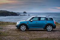 Exterieur_Mini-Countryman-II-2016_2