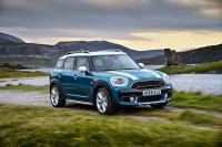 Exterieur_Mini-Countryman-II-2016_4