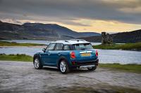 Exterieur_Mini-Countryman-II-2016_3