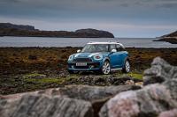 Exterieur_Mini-Countryman-II-2016_6