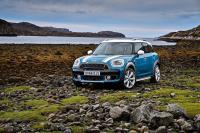 Exterieur_Mini-Countryman-II-2016_10