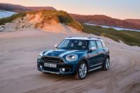 Exterieur_Mini-Countryman-II-2016_13