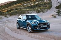 Exterieur_Mini-Countryman-II-2016_1