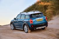 Exterieur_Mini-Countryman-II-2016_12