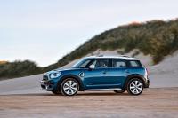 Exterieur_Mini-Countryman-II-2016_16