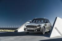 Exterieur_Mini-Countryman-II-2016_7