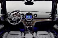 Interieur_Mini-Countryman-II-2016_19