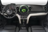 Interieur_Mini-Countryman-II-2016_20