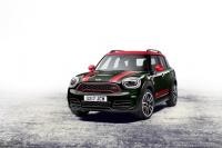 Exterieur_Mini-Countryman-JCW-2017_10
                                                        width=