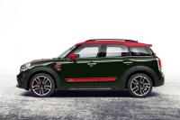 Exterieur_Mini-Countryman-JCW-2017_5