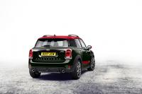 Exterieur_Mini-Countryman-JCW-2017_7
                                                        width=