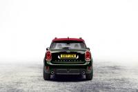 Exterieur_Mini-Countryman-JCW-2017_9